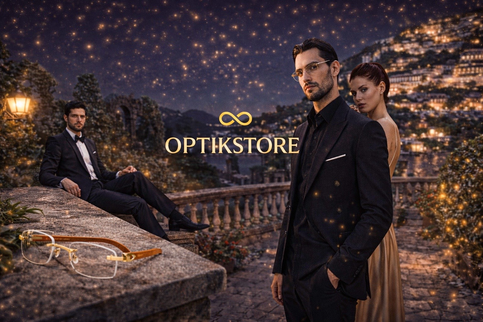 OptikStore